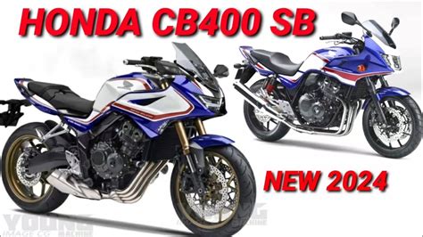 Models Honda CB1300 (CB1300SF) (Japan) 1998-2002 Honda CB1300 (CB1300SF) (Europe, Oceania, Asia, South America) 2003-2013 Honda CB1300 (CB1300SF). . Sb honda